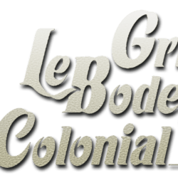 L'équipe du bodegon